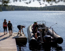 thumb-excursie-saimaa-culinary-outdoor-experience