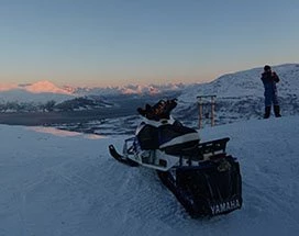 malangen-belevenis-sneeuwscooters