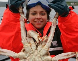 noordkaap-zomer-king-crab-safari