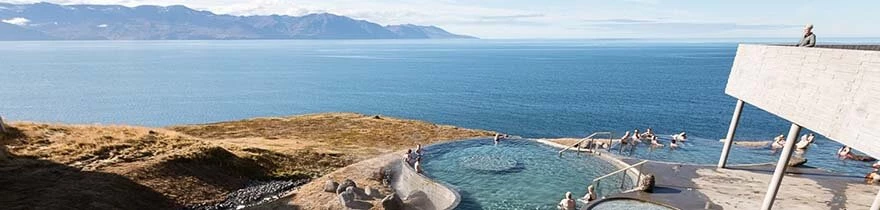 excursies-husavik-zomer-inbegrepen