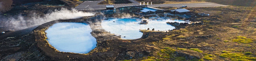 myvatn%20excursies%20inbegrepen