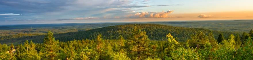 iso-syote-excursie-omslag-foto