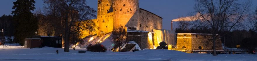 excursie-categorie-omslag-savonlinna-excursies