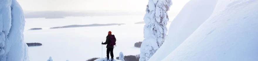 excursie-categorie-omslag-koli-excursies