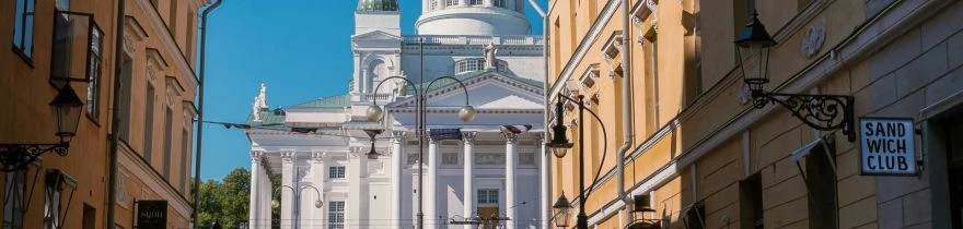 excursie-categorie-omslag-helsinki-inbegrepen