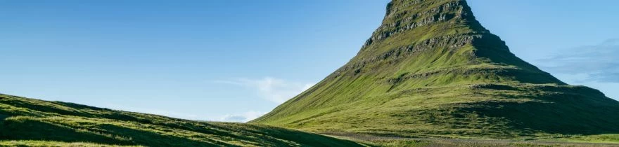 excursie-categorie-omslag-snaefellnes-westfjorden