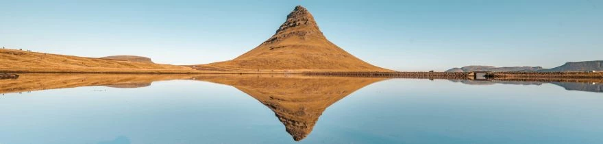 excursie-categorie-omslag-snaefellnes-westfjorden-inbegrepen