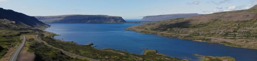 excursie-categorie-omslag-holmavik-westfjorden