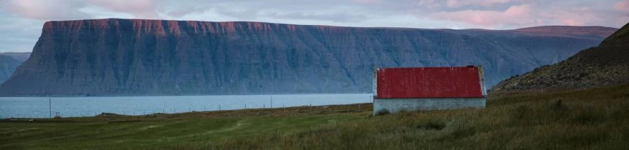 excursie-categorie-omslag-holmavik-westfjorden-inbegrepen