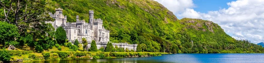 excursie-categorie-omslag-excursies-ierland