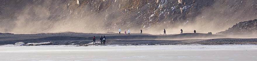 excursies-vatnajokull-zomer