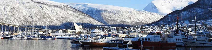 tromso-excursies-extra