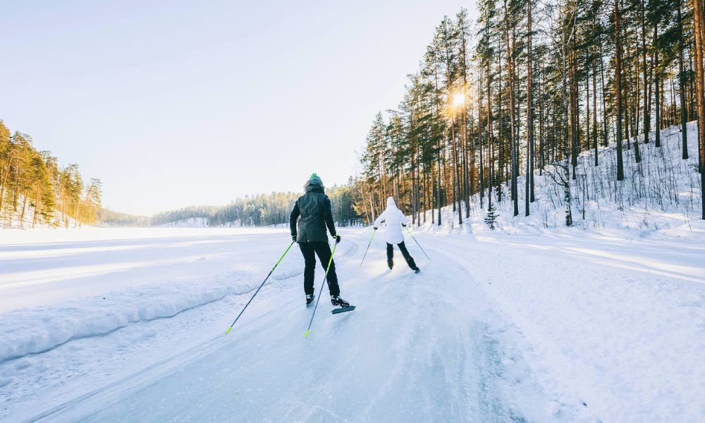 dag-om-dag-omslagfoto-duizend-meren-en-helsinki-nieuw.jpg