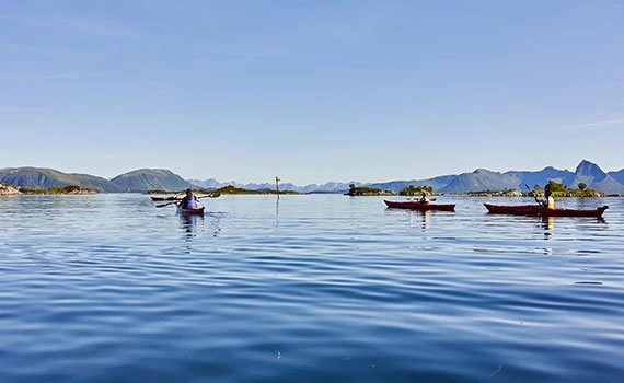 kukkolaforsen zweden