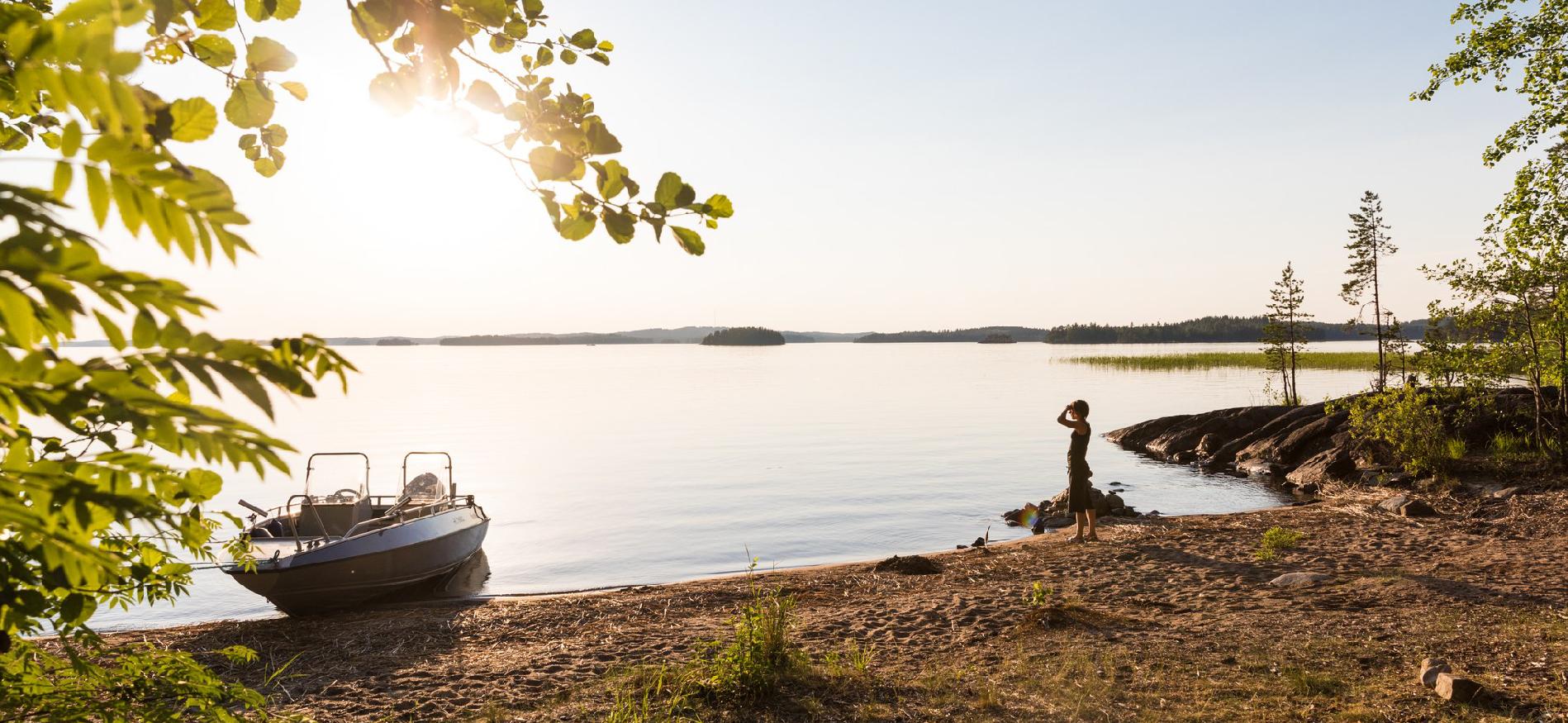 verrassend-finland-boat-header.jpg