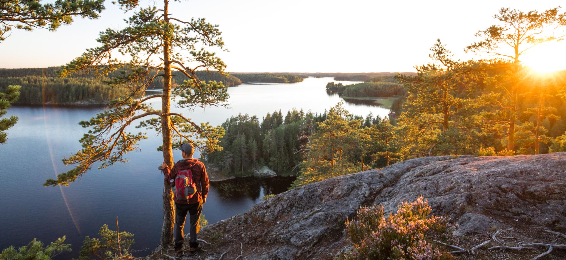 linnavuori-sulkava-header.jpg