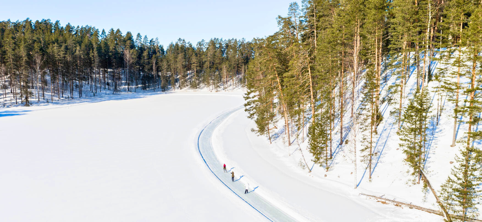 header-winteravontuur-duizend-meren-en-helsinki-nieuw.png