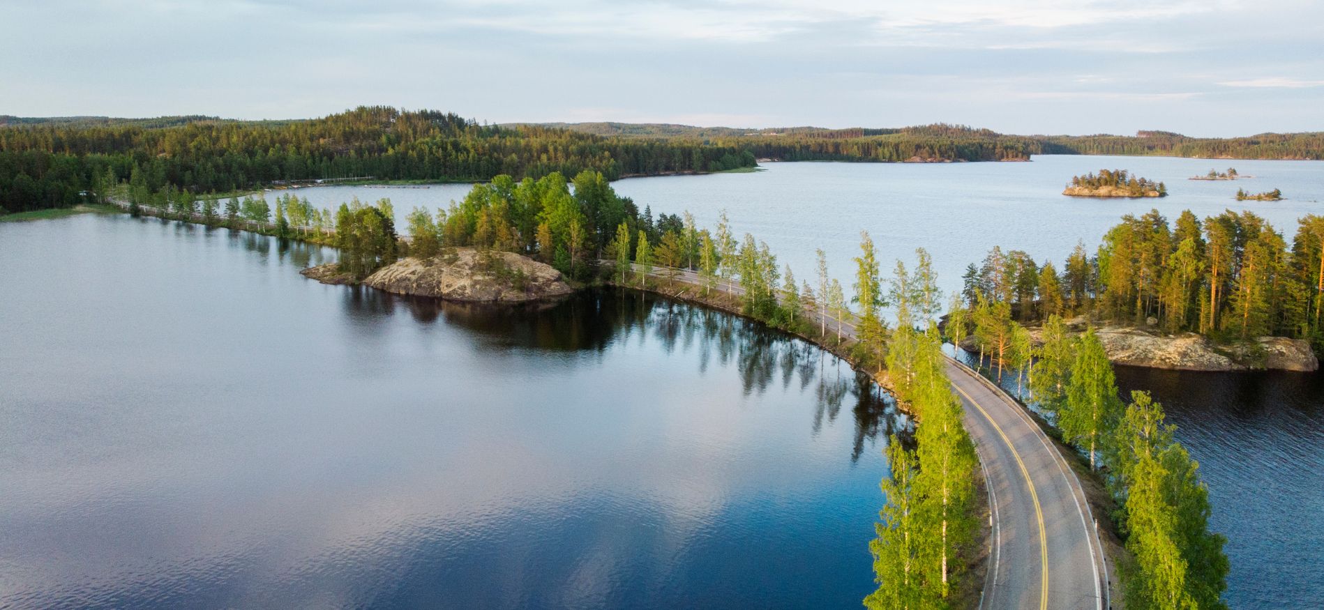 arrangement-fietsen-langs-het-saimaa-archipel-header.jpg