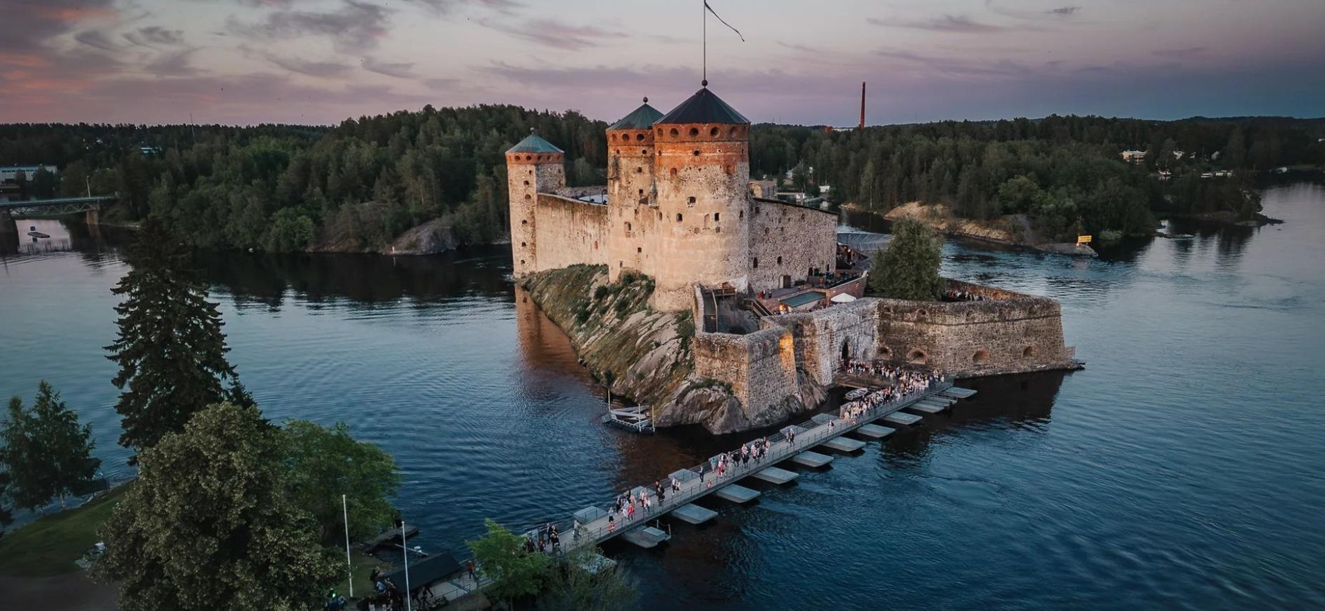 header-muziekreis-operafestival-savonlinna.jpg