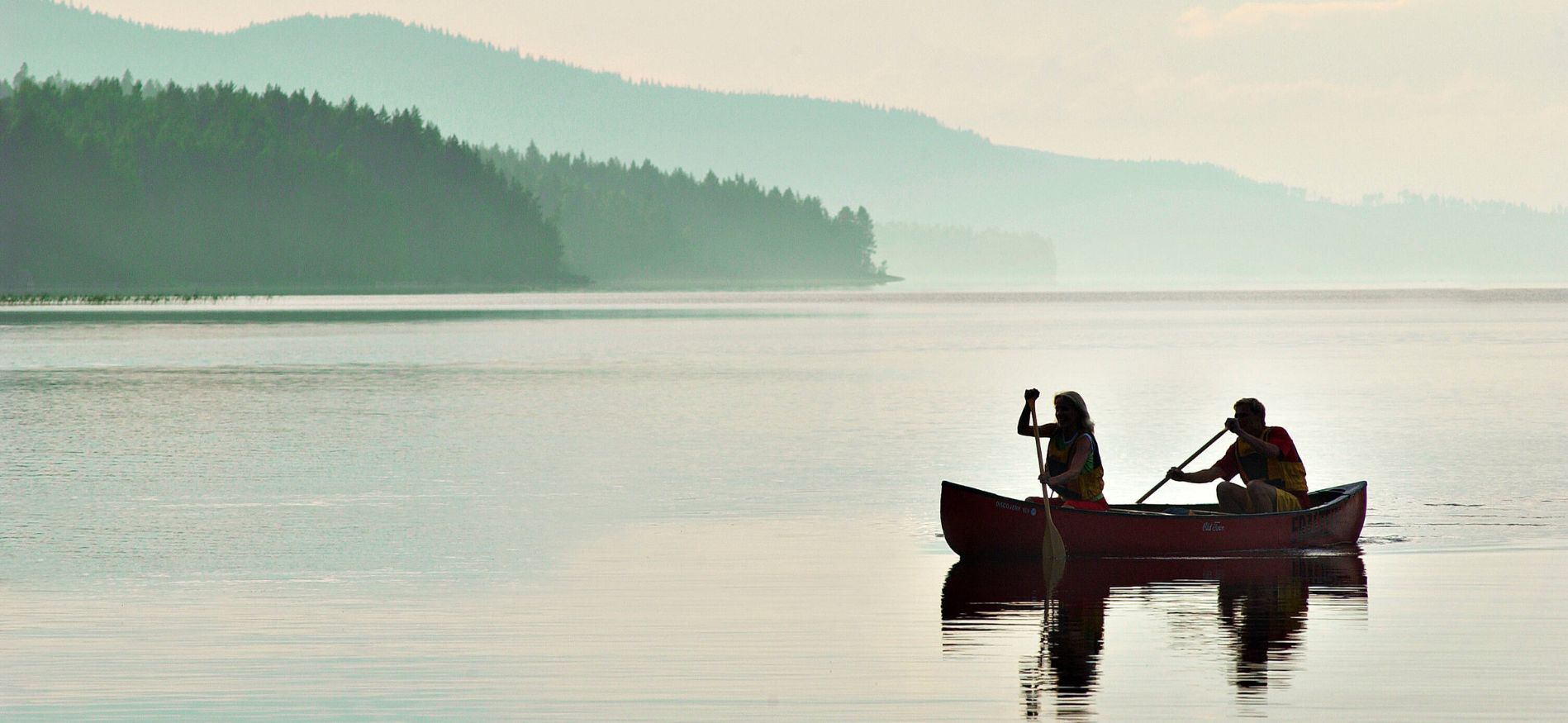 fantastisch-finland-nieuw-header.jpg