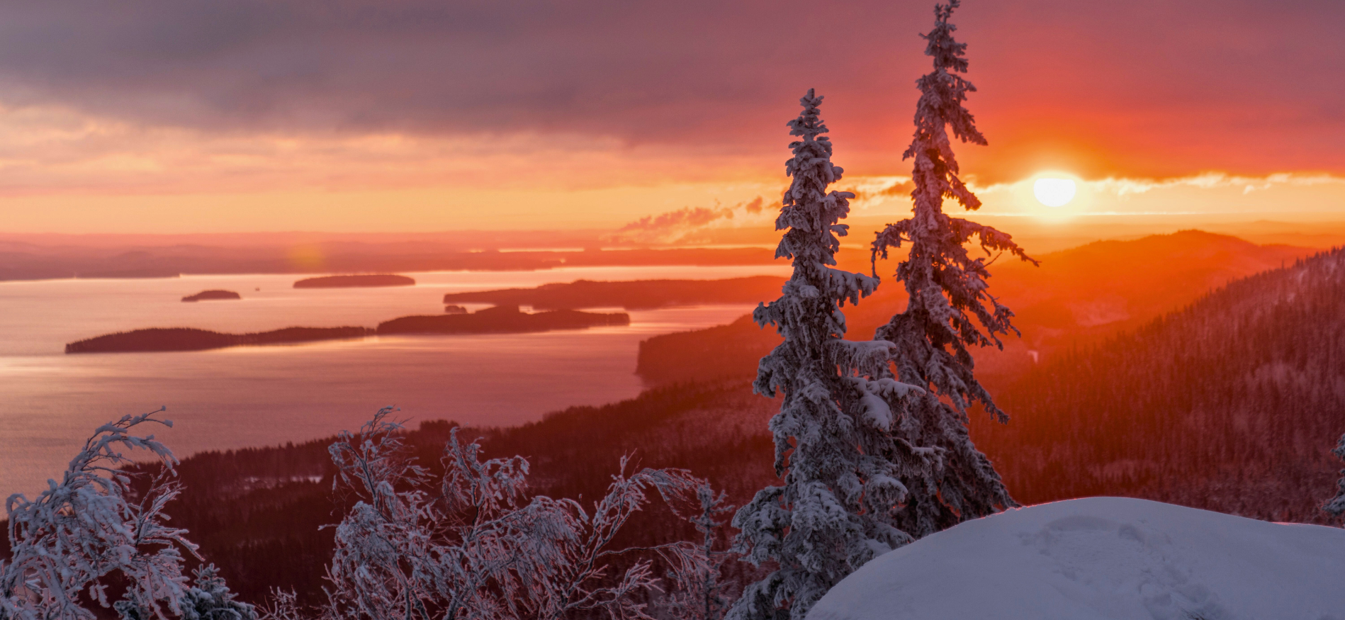 header-magisch-finland-nieuw.png