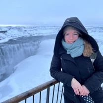 reisspecialist-marrit-ijsland-2024-nieuw2