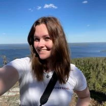 reisspecialist-caitlin-finland