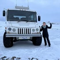 reisspecialist-marrit-ijsland-2024-nieuw3