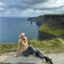 karlijn_ierland