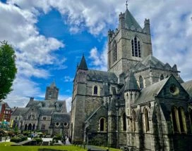 reisuitbreiding-dublin-cathedral