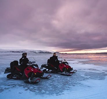 reis spitsbergen