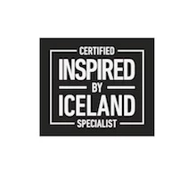 gecertificeerde ijslandspecialist