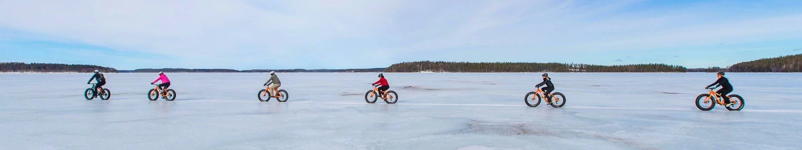 10x doen in Zuid-Finland