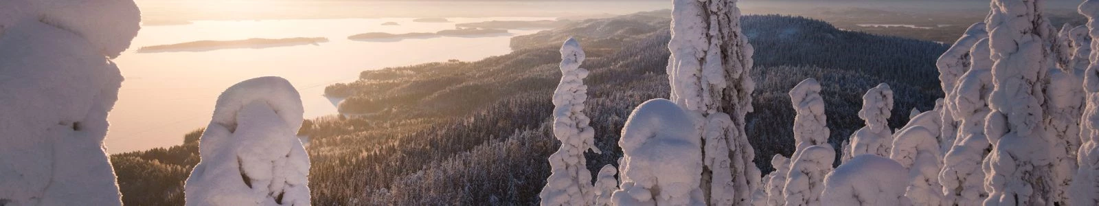 10x doen in Zuid-Finland