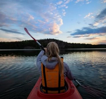 alles over de Åland eilanden