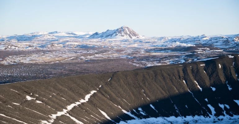 zo bespaar je kosten tijdens je reis in IJsland