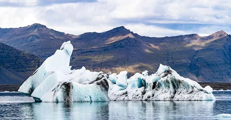 jokulsarlon bezienswaardigheden