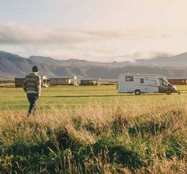 camperavontuur ijsland