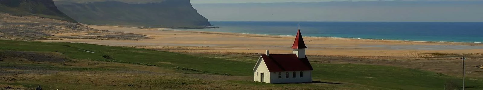 De hoogtepunten van de Westfjorden