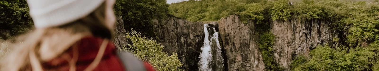 Paklijst IJsland: wat neem ik mee op reis?