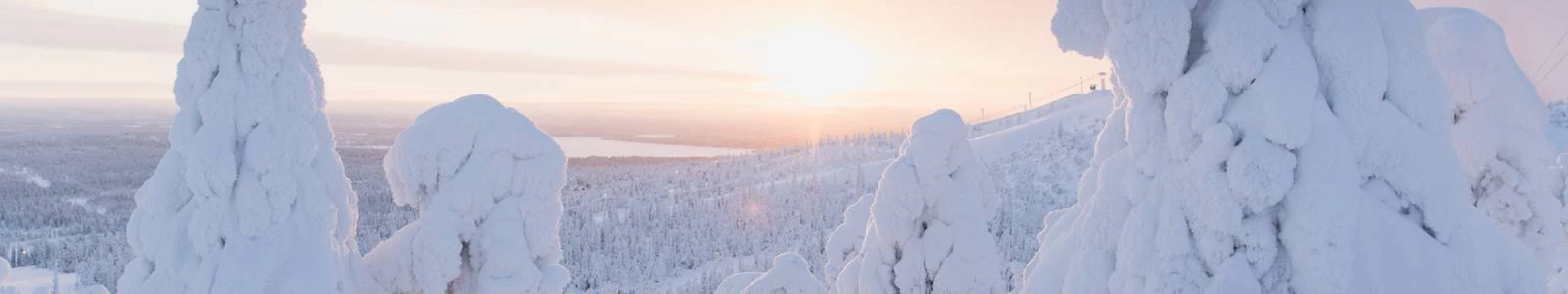 Boek je vakantie voor de winter van 2024/2025