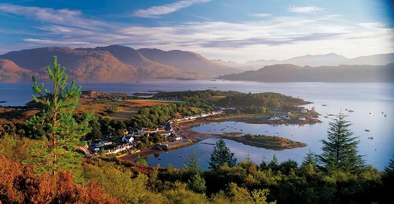 plockton