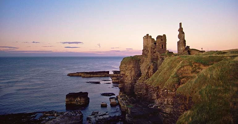 caithness