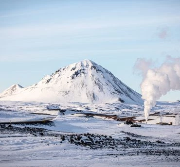 Bezienswaardigheden Noord-IJsland