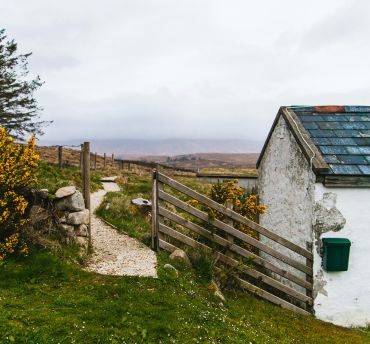 praktische reisinformatie Ierland